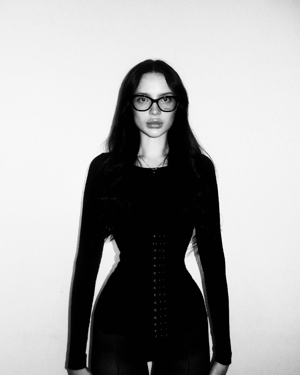 Steel Boned vs Flexible Waist Trainers: Which Is Right for You?
