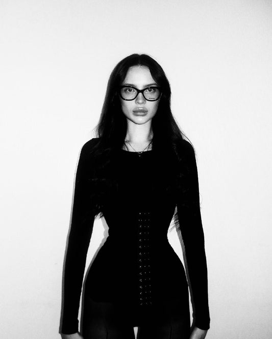 Steel Boned vs Flexible Waist Trainers: Which Is Right for You?