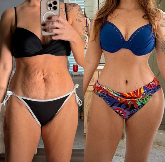 How Long Should You Wear a Waist Trainer? A Beginner's Timeline