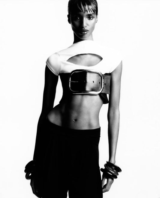 How to Measure for a Waist Trainer (Get the Perfect Fit)