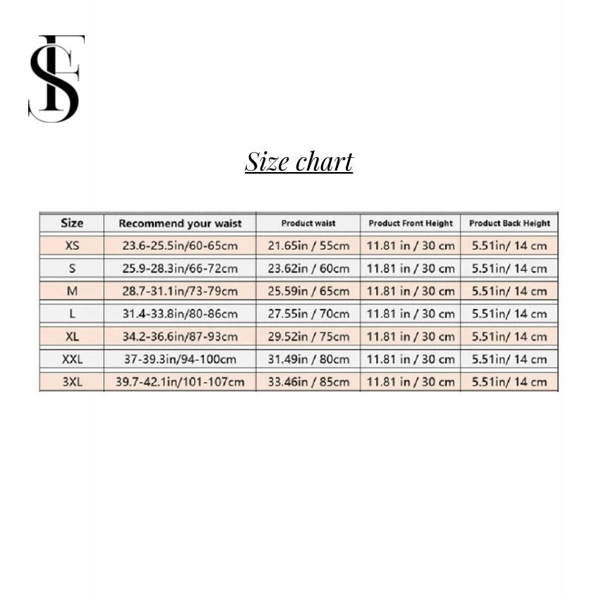 Traditional Russian 25 steel bone waist molder